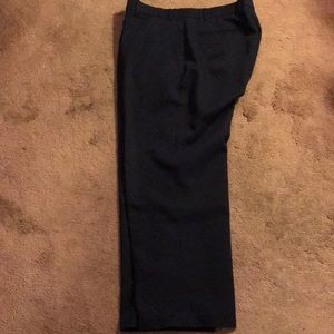 MENS SLACKS